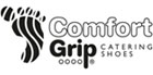 Comfort Grip