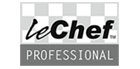 Le Chef logo