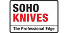 Soho Knives