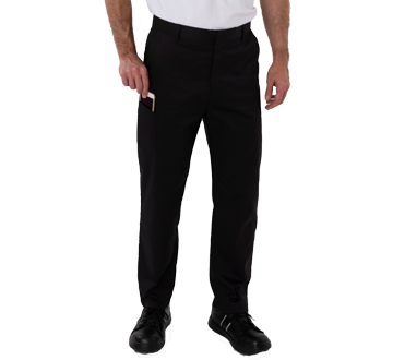 Chef Trousers