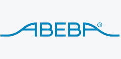 Abeba