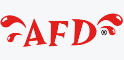 AFD