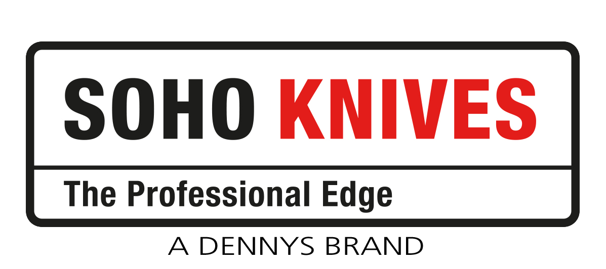 Soho Knives