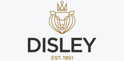 Disley