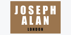 Joseph Alan