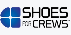 Shoes for Crews