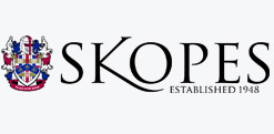 Skopes