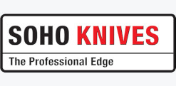 Soho Knives