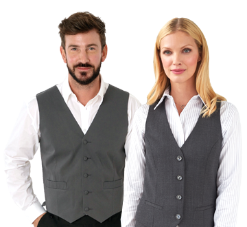 Waistcoats