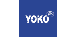 Yoko