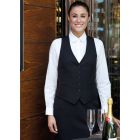 Women's Luna Waistcoat