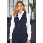 Larissa Waistcoat