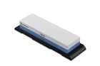WÜSTHOF Whetstone Med (3000), Fine (8000) - WT3069720303
