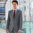 Men's Avalino Tailored Fit Jacket (5647)