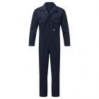 DA05 Navy overall