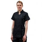 DA85 - Therapy /  beauty tunic with coolmax back