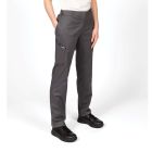 AFD Women's Stretch Trousers