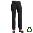 Dennys Womens Full Length Beauty Trousers