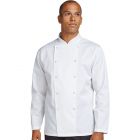 AFD Best Value Chef's Jacket