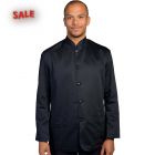 Dennys Men's Nehru Jacket