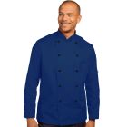 Dennys Long Sleeve Jacket in Colours