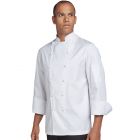 Le Chef Luxe Jacket