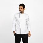 Le Chef Executive Chef Jacket with Piping
