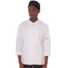 DE92 Le Chef Original Long Sleeve Jacket