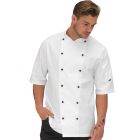 Le Chef Laundry Tough Executive Jacket