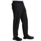 Le Chef Lightweight Trousers