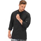 Le Chef Cool & Lite Jacket Long Sleeve