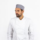 Le Chef Elasticated Skull Cap