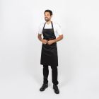Le Chef Bib Apron