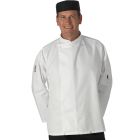 Le Chef Laundry Tough Long Sleeved Tunic
