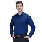 Joseph Alan Men's Shirt Long Sleeve