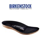Birkenstock Footbed for Super Birki Sandal