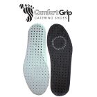 Comfort Grip Replacement Insole