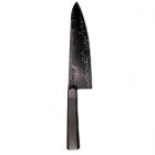 DM130B Graphite Series Gyuto Knife