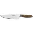 Wusthof Epicure Cooks Knife 20cm (8") - WT3981/20