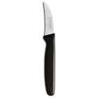 DM99B -  Soho knives turning knife