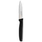 Soho Knives Paring Knife 3.5"