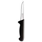 Soho Knives Boning Knife 15cm (6")