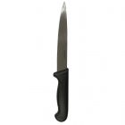 DM99J - Soho Knives filleting knife