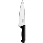Soho Knives 3mm Deep Cooks Knife 22cm (8.5")