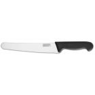 Soho Knives Pastry Knife 23cm (9")