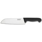 Soho Knives Santoku Knife 19cm (7.5")