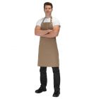 Joseph Alan Canvas Bib Apron