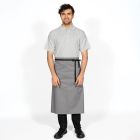 DP66 Dennys Regular Cotton Waist Apron Griffin