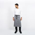 Dennys Regular Cotton Waist Apron