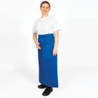 DP71 Royal waist apron